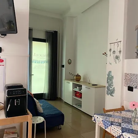Bed&go -valigia Λέτσε