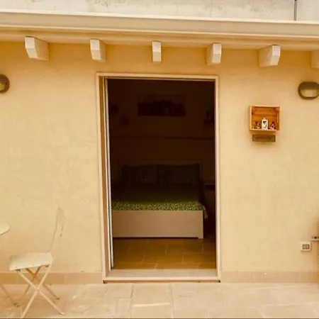 Bed&go -valigia *