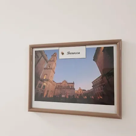 Bed&go -valigia